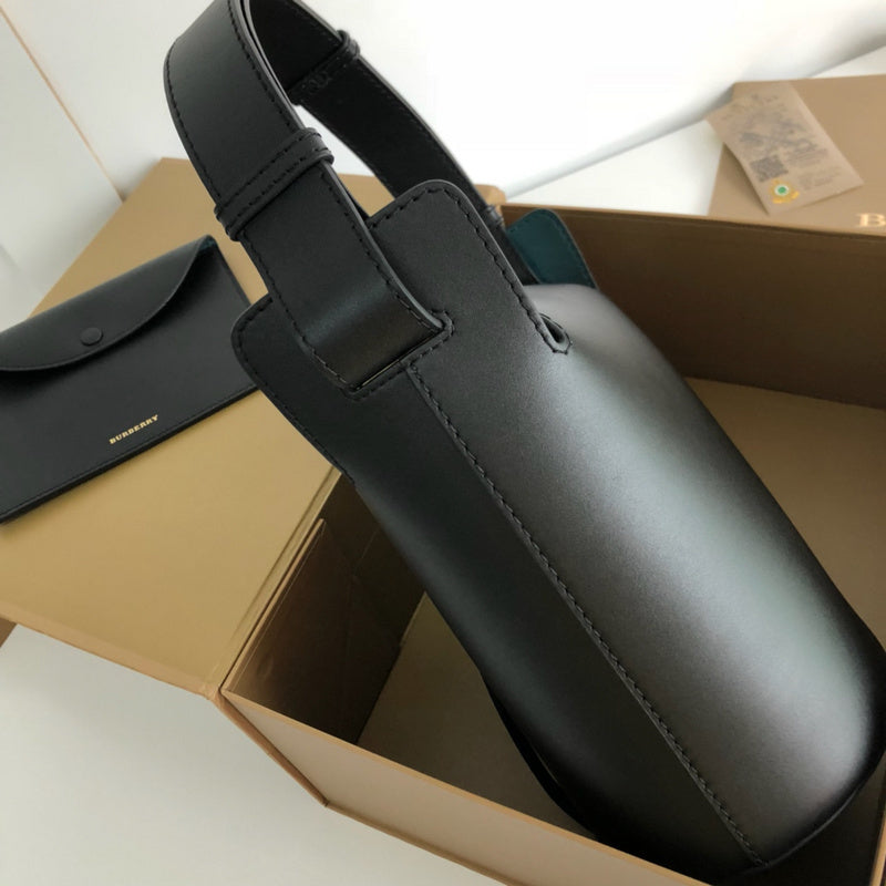 Ezyycart Bags Fan Fashion -MV - Top quality BBR Bags - 1083