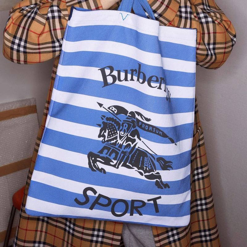 Ezyycart Bags Fan Fashion -MV - Top quality BBR Bags - 1145