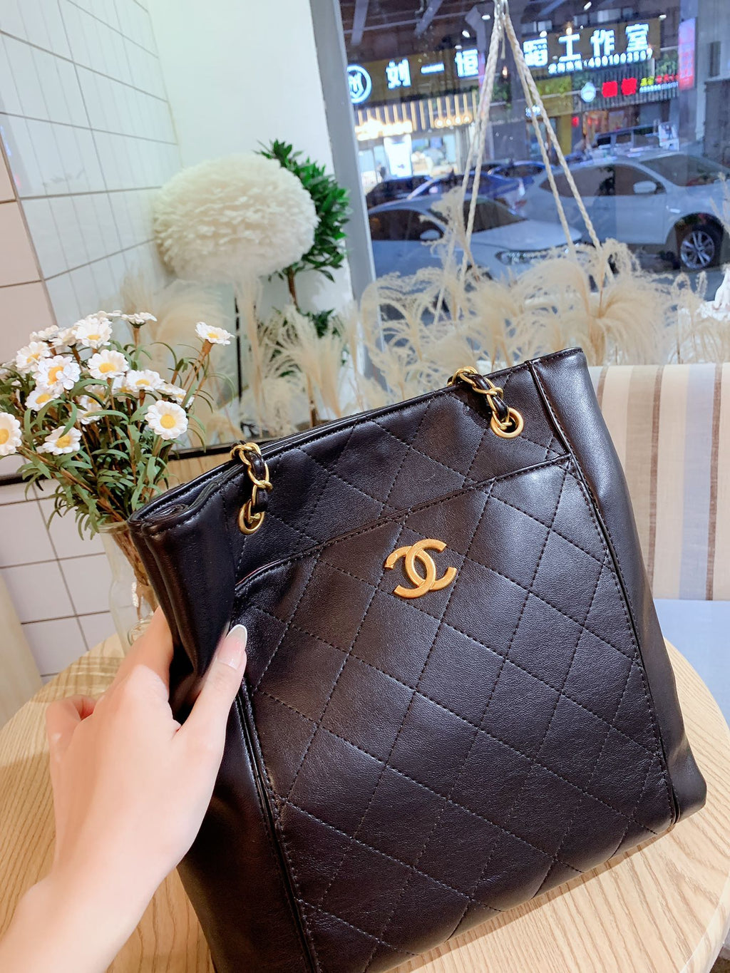 Anum Bags Bags CHL 160