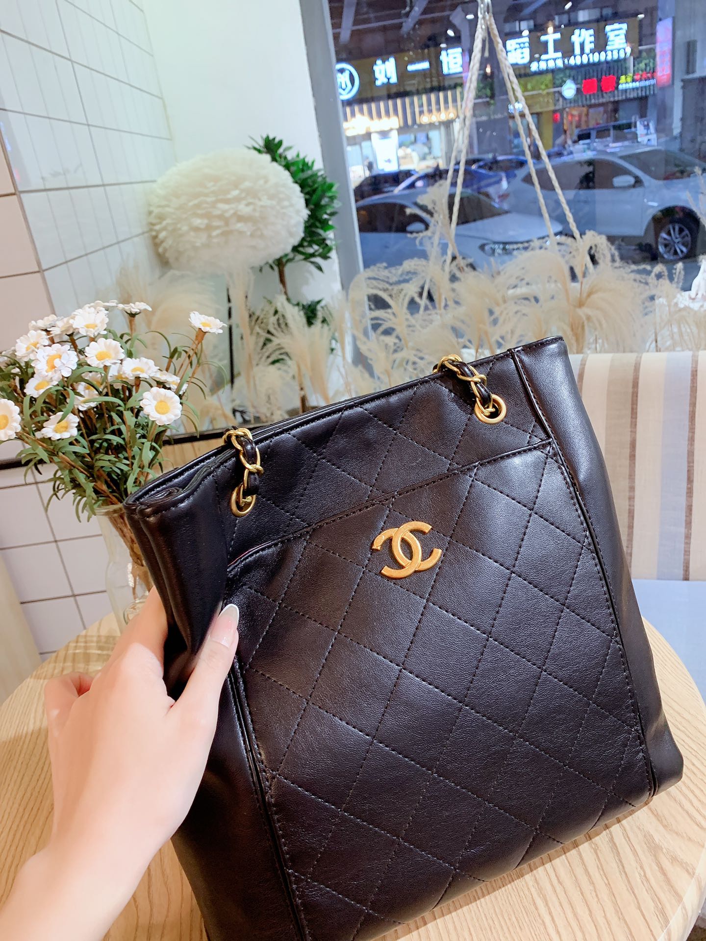 Anum Bags Bags CHL 160