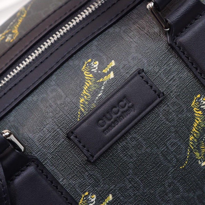 Ezyycart Bags Monvanti Shop - GCI Bags - 1155