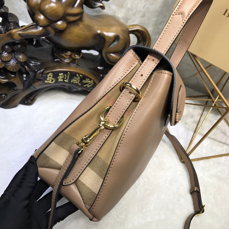 Ezyycart Bags Fan Fashion -MV - Top quality BBR Bags - 998