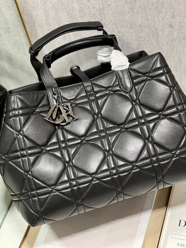 Anum Bags MV - Dir Bags - 1576