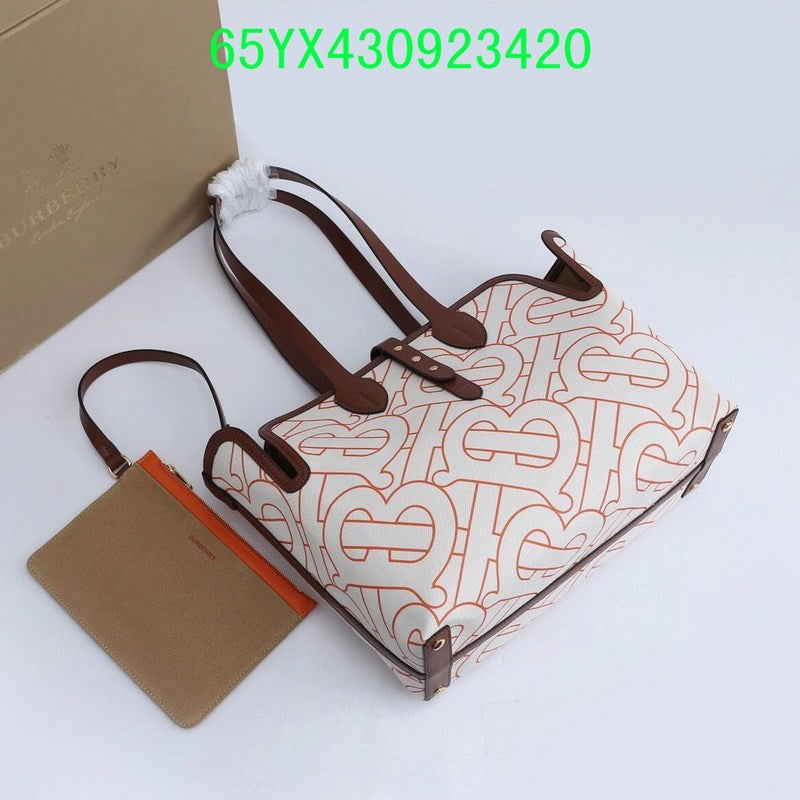 Ezyycart Bags Fan Fashion -MV - Top quality BBR Bags - 649