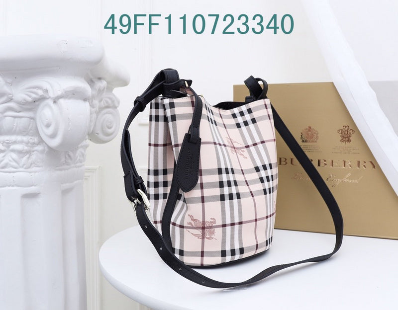 Ezyycart Bags Fan Fashion -MV - Top quality BBR Bags - 713