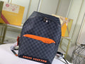 Ezyycart Bags Bags LUV 119