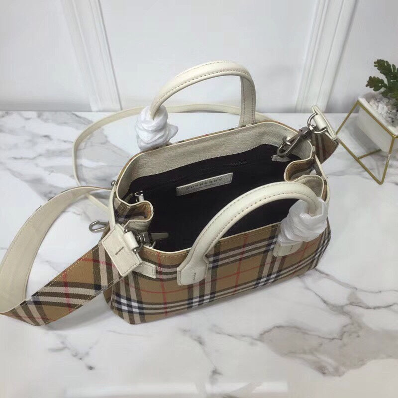 Ezyycart Bags Fan Fashion -MV - Top quality BBR Bags - 1621
