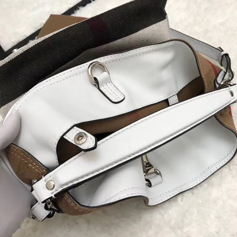 Ezyycart Bags Fan Fashion -MV - Top quality BBR Bags - 1171