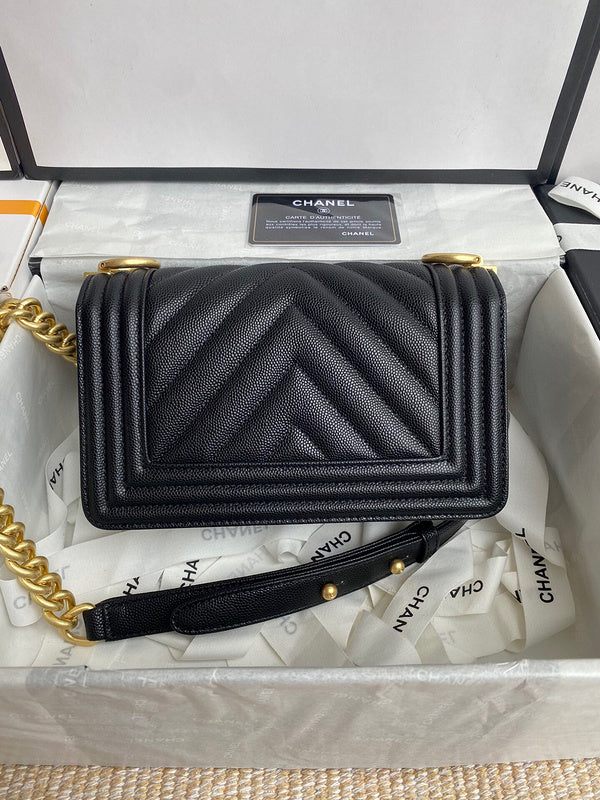 Anum Bags Monvanti Shop - CHL Bags - 3526