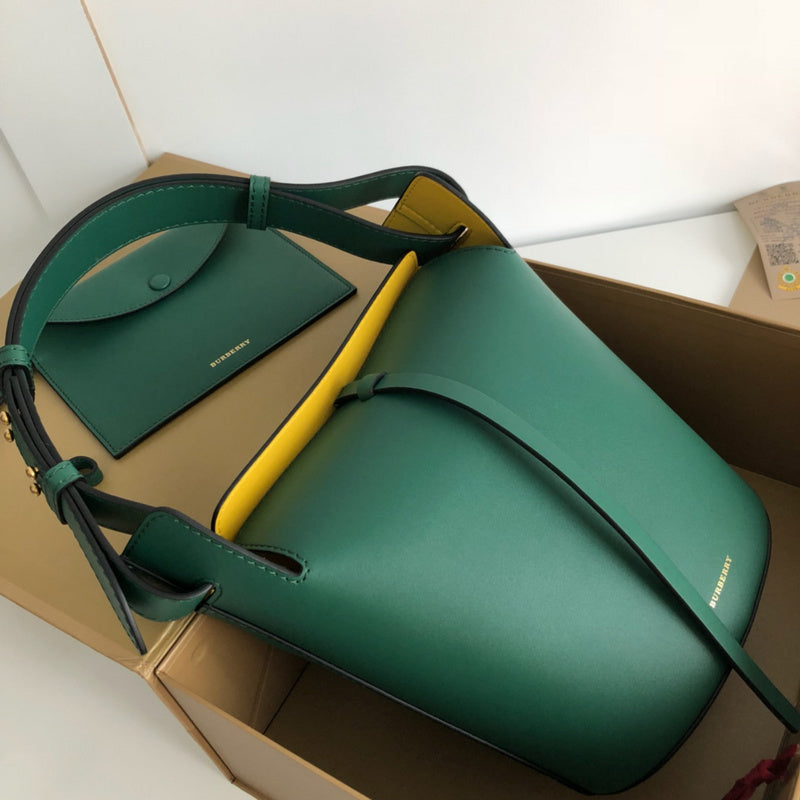 Ezyycart Bags Fan Fashion -MV - Top quality BBR Bags - 1067