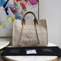 Anum Bags mv - CHL Bags - 487