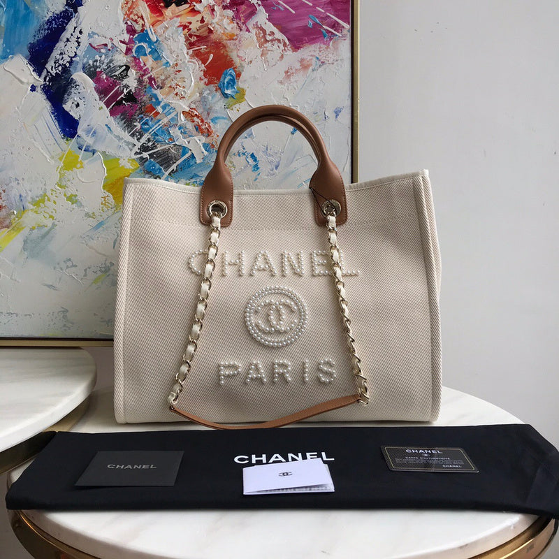 Anum Bags mv - CHL Bags - 487
