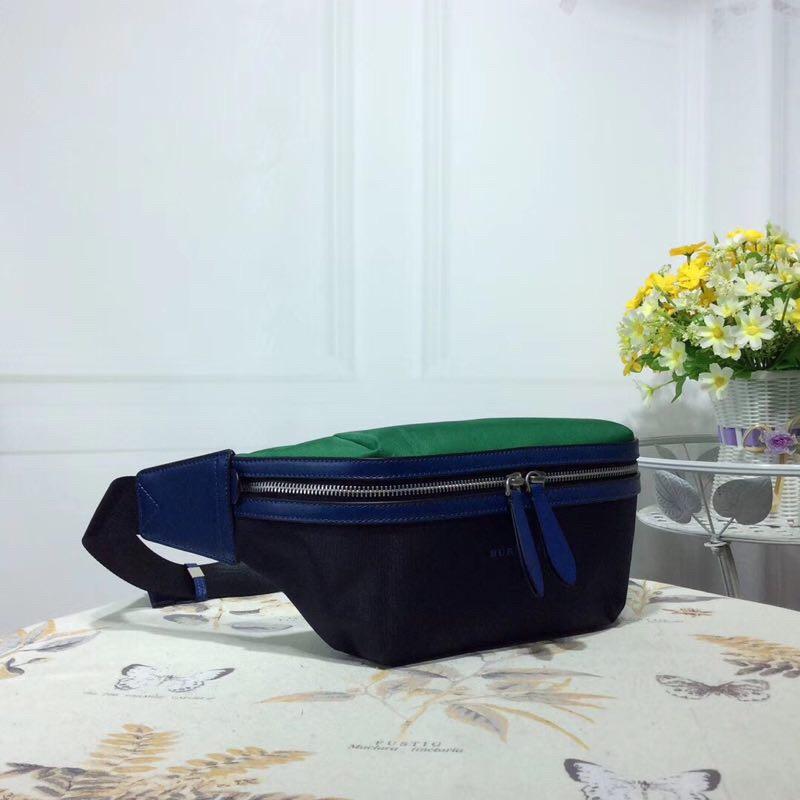 Ezyycart Bags Bags BBR 035