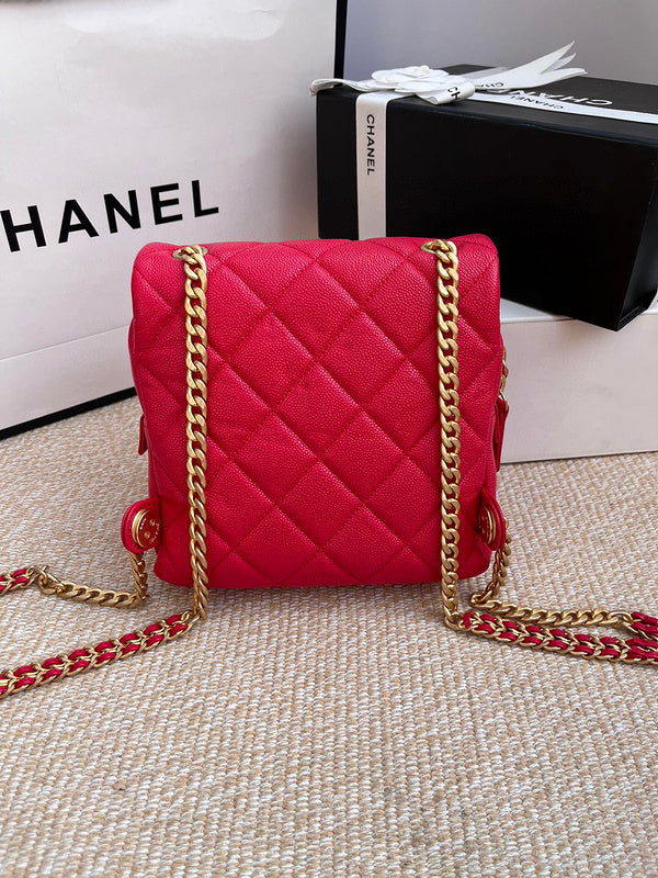 Anum Bags Monvanti Shop - CHL Bags - 3319