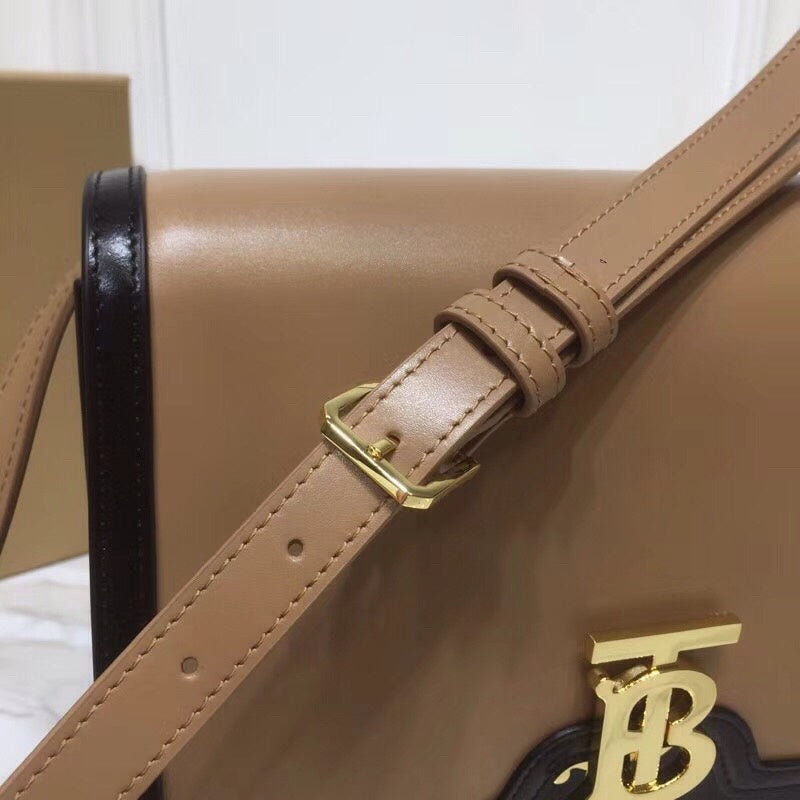 Ezyycart Bags Fan Fashion -MV - Top quality BBR Bags - 1535
