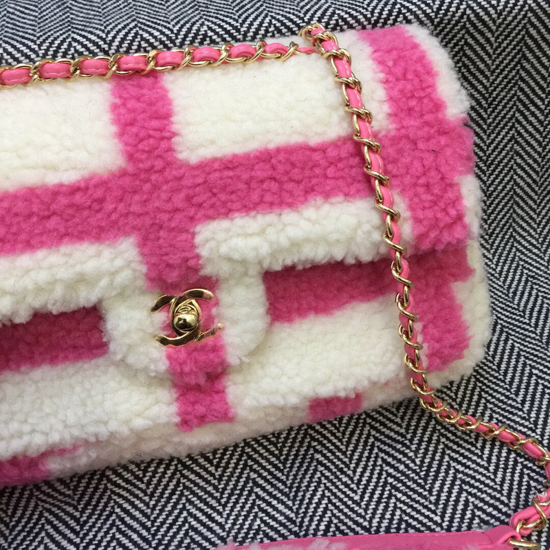 Anum Bags Monvanti Shop - CHL Bags - 3495