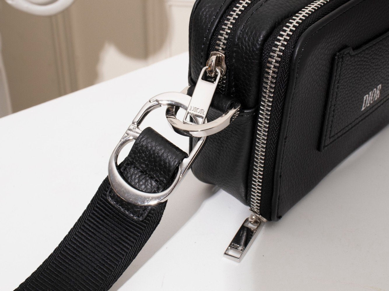 Anum Bags Bags DIR 155