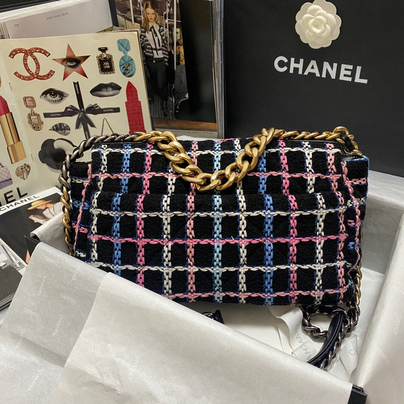 Anum Bags Monvanti Shop - CHL Bags - 3300