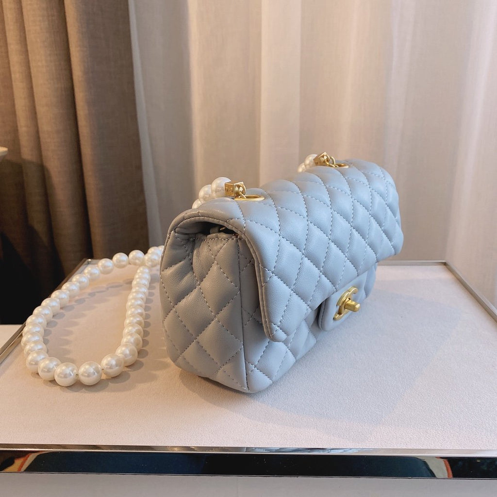 Anum Bags Bags CHL 130