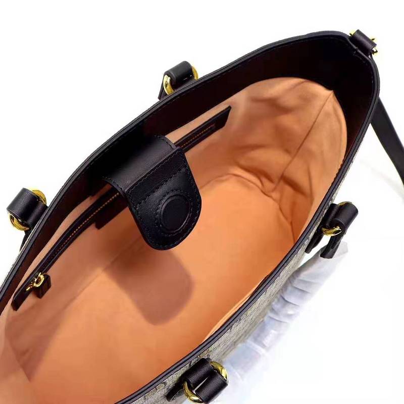 Ezyycart Bags Monvanti Shop - GCI Bags - 1106