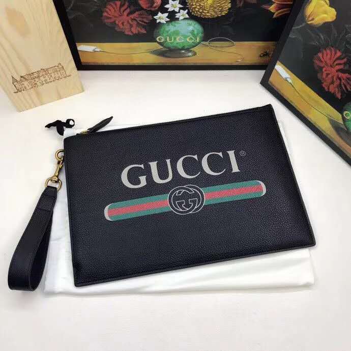 Ezyycart Bags Monvanti Shop - GCI Bags - 618