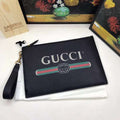Ezyycart Bags Monvanti Shop - GCI Bags - 618