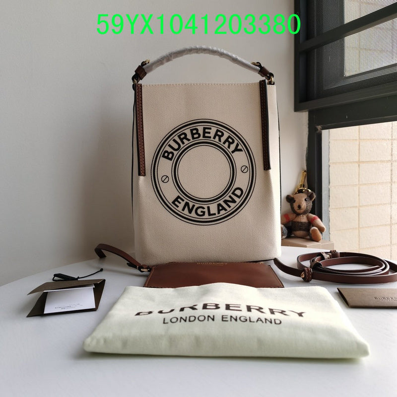 Ezyycart Bags Fan Fashion -MV - Top quality BBR Bags - 620
