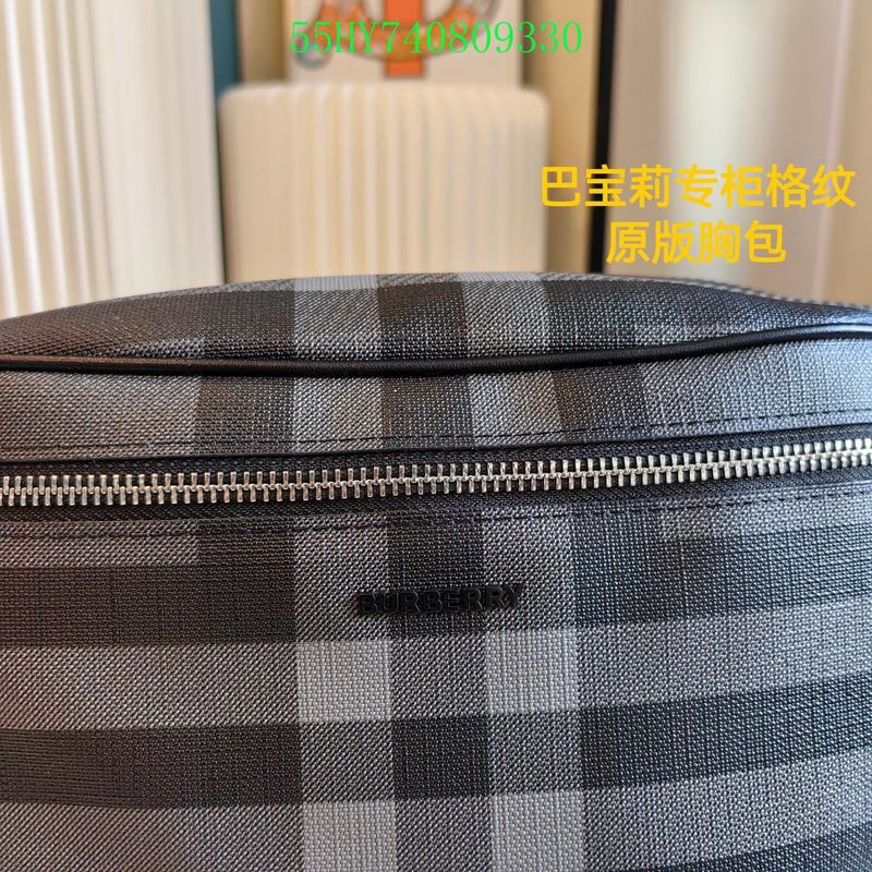 Ezyycart Bags Fan Fashion -MV - Top quality BBR Bags - 069
