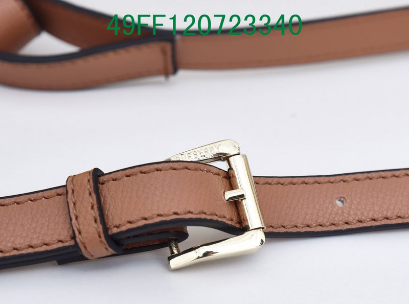 Ezyycart Bags Fan Fashion -MV - Top quality BBR Bags - 707