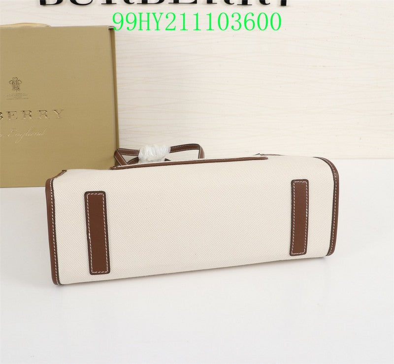 Ezyycart Bags Fan Fashion -MV - Top quality BBR Bags - 348