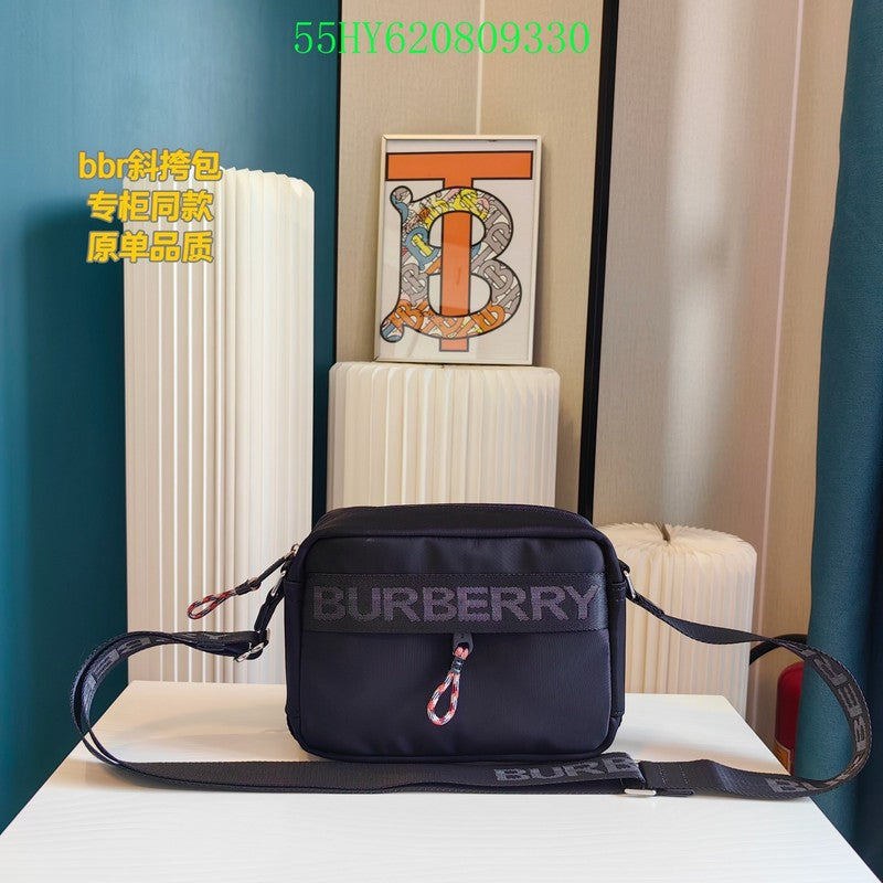 Ezyycart Bags Fan Fashion -MV - Top quality BBR Bags - 084