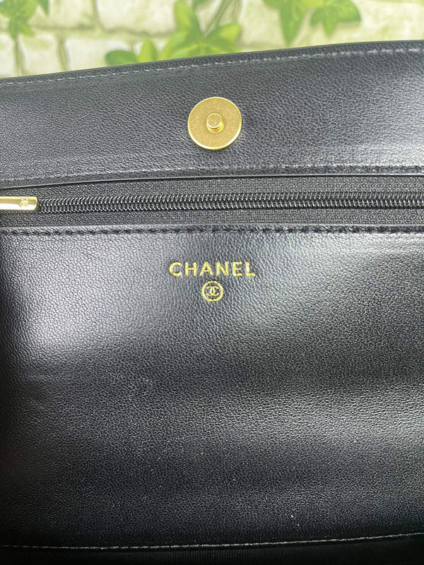 Anum Bags Monvanti Shop - CHL Bags - 2773