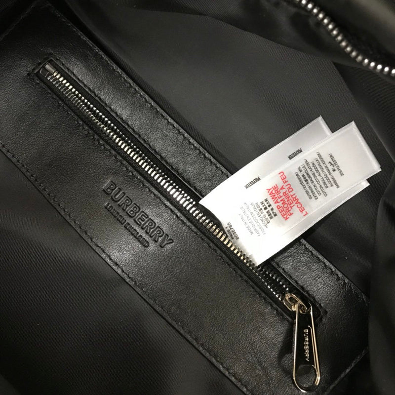 Ezyycart Bags Fan Fashion -MV - Top quality BBR Bags - 931