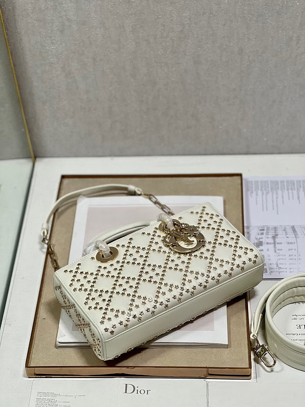 Anum Bags MV - Dir Bags - 1805