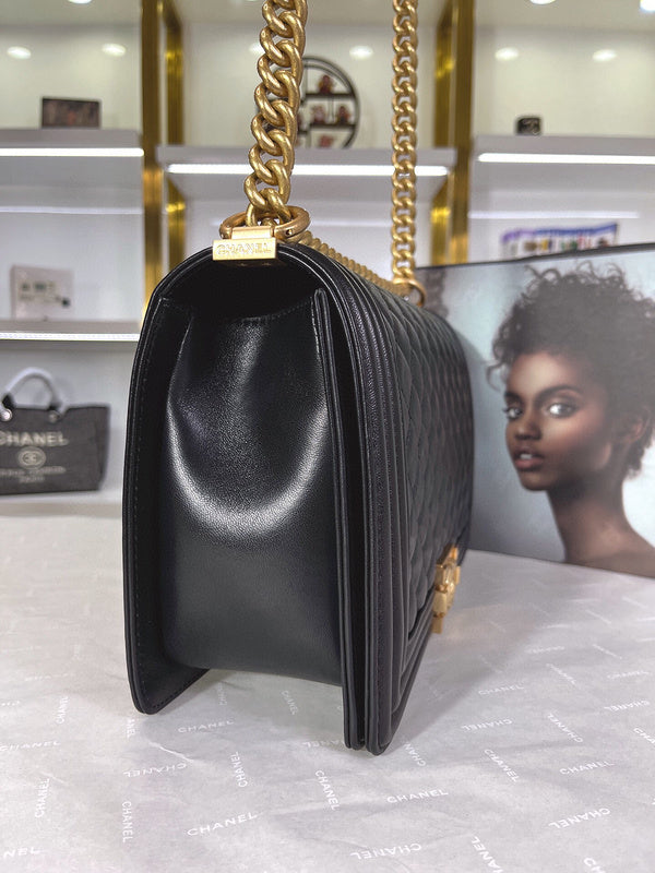 Anum Bags Monvanti Shop - CHL Bags - 3366