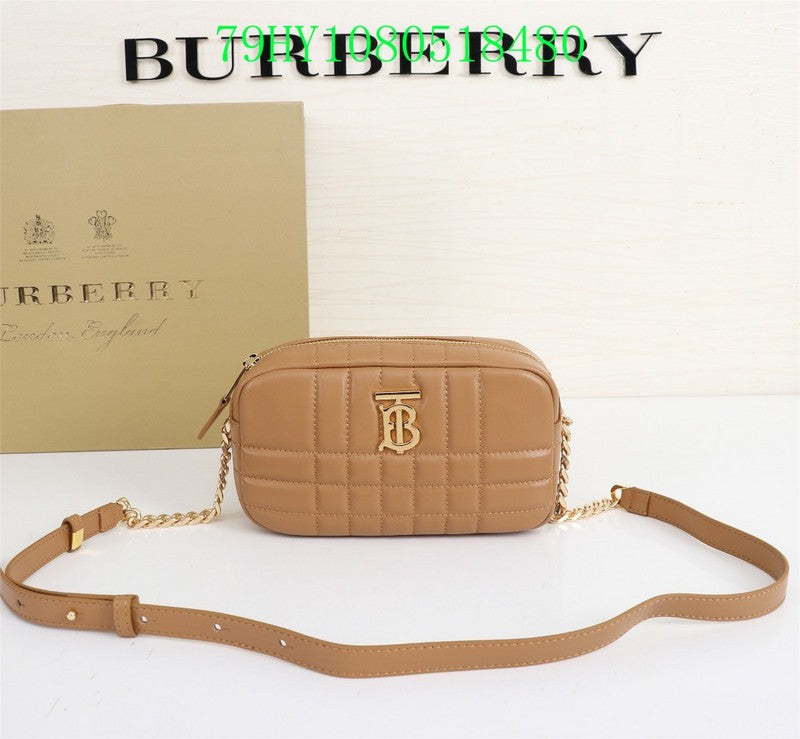 Ezyycart Bags Fan Fashion -MV - Top quality BBR Bags - 287