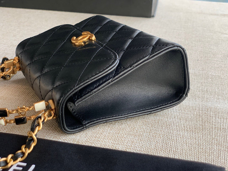 Anum Bags Monvanti Shop - CHL Bags - 2871