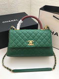 Anum Bags mv - CHL Bags - 488