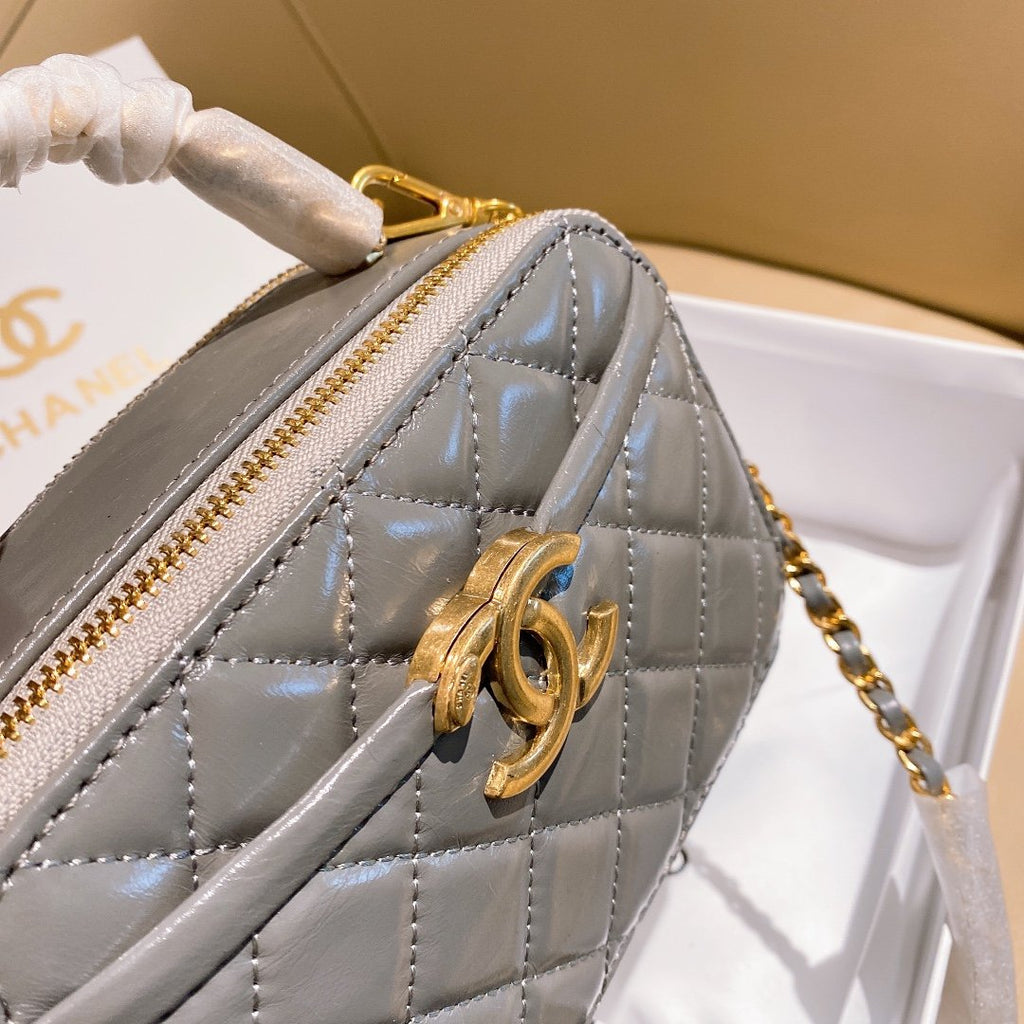 Anum Bags Bags CHL 065