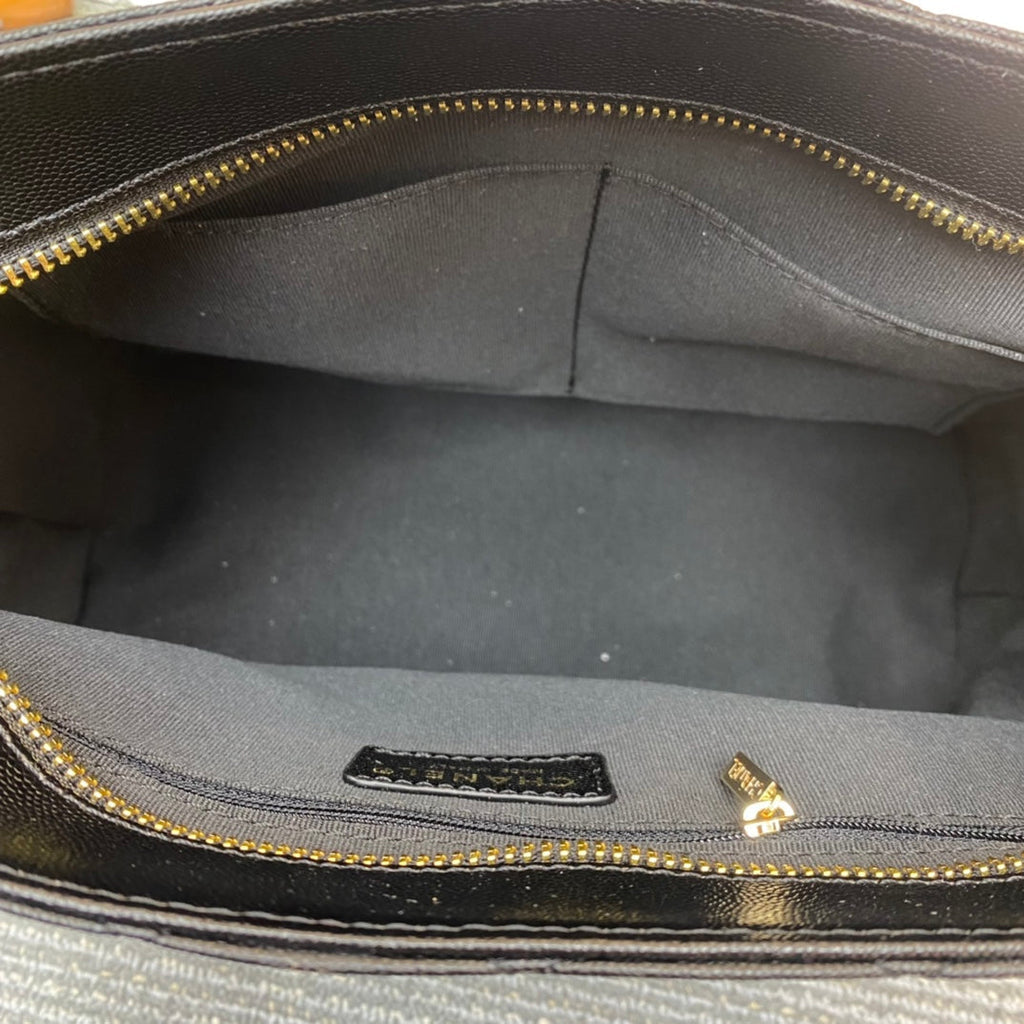 Anum Bags Arrival Bags CHL 447