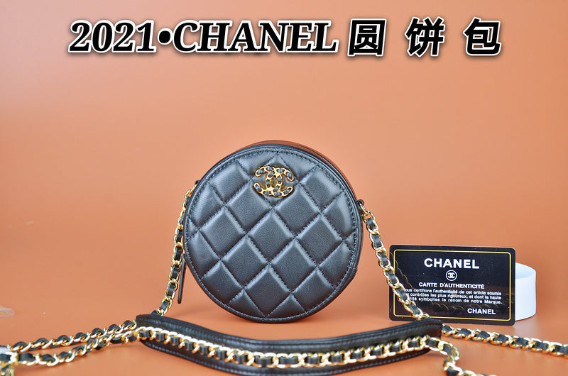 Anum Bags mv - CHL Bags - 616