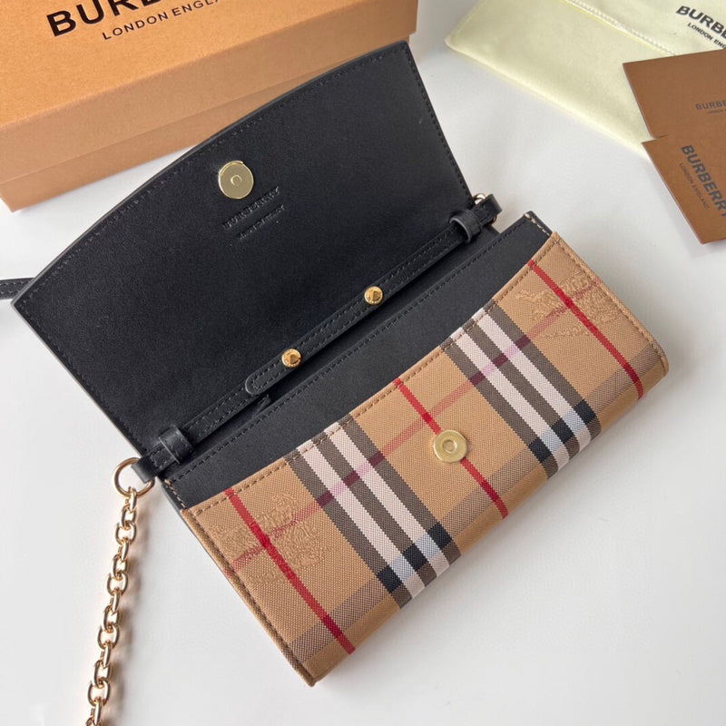 Ezyycart Bags Fan Fashion -MV - Top quality BBR Bags - 013