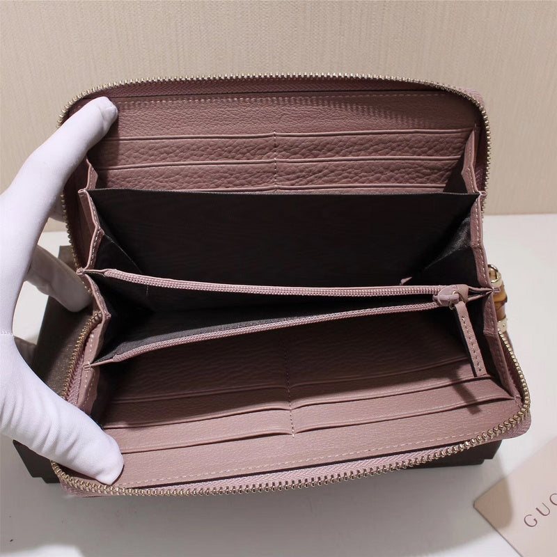 Ezyycart Bags Monvanti Shop - GCI Bags - 677