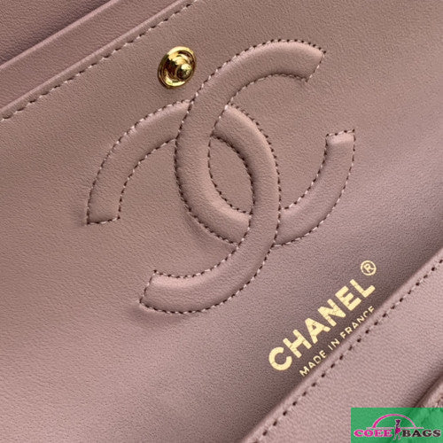 Anum Bags mv - CHL Bags - 115