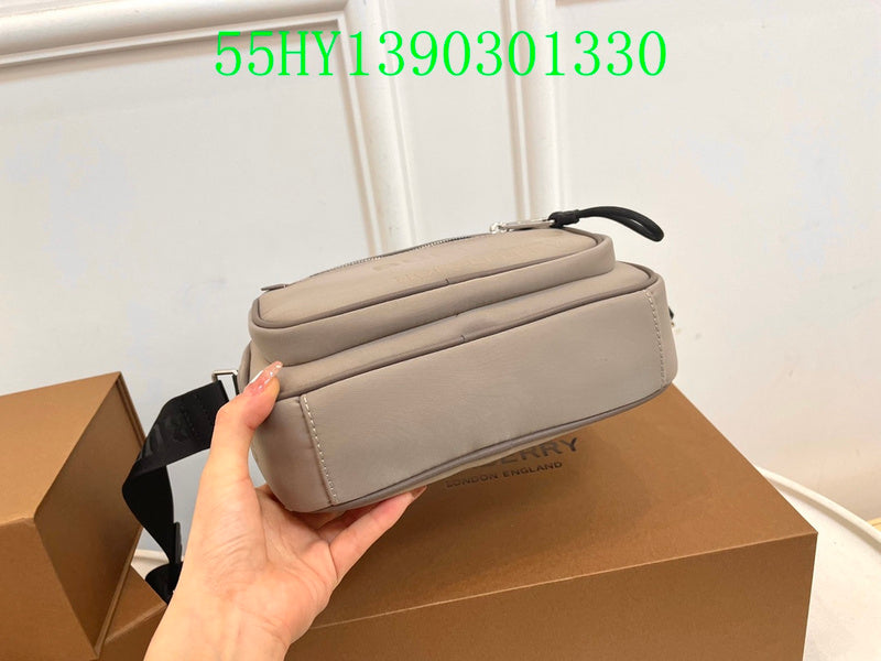 Ezyycart Bags Fan Fashion -MV - Top quality BBR Bags - 160