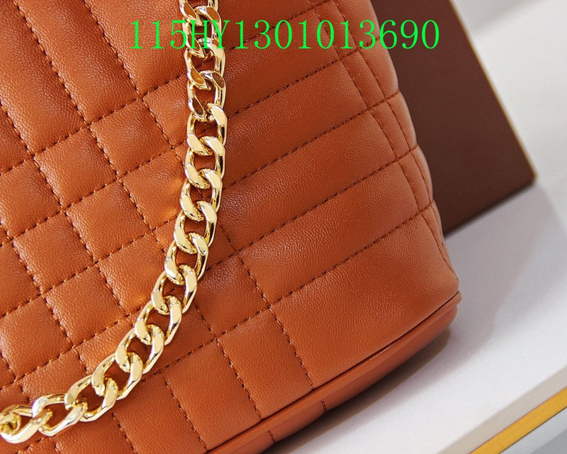 Ezyycart Bags Fan Fashion -MV - Top quality BBR Bags - 369
