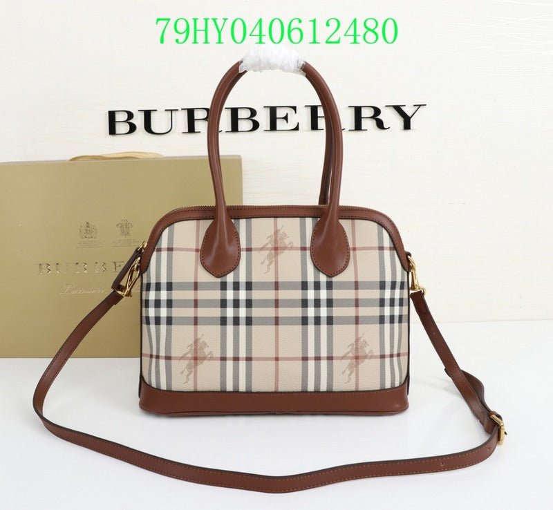 Ezyycart Bags Fan Fashion -MV - Top quality BBR Bags - 478
