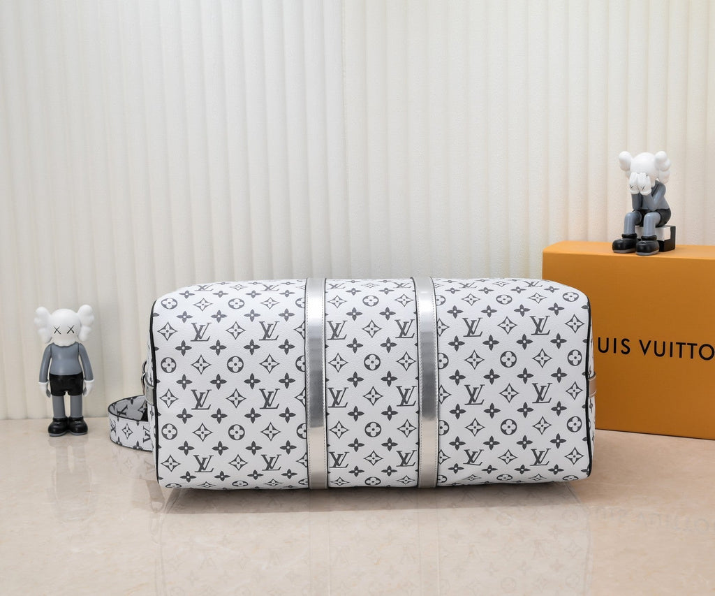 Anum Bags Mo - Bag LUV 655