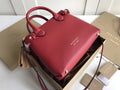 Ezyycart Bags Fan Fashion -MV - Top quality BBR Bags - 994