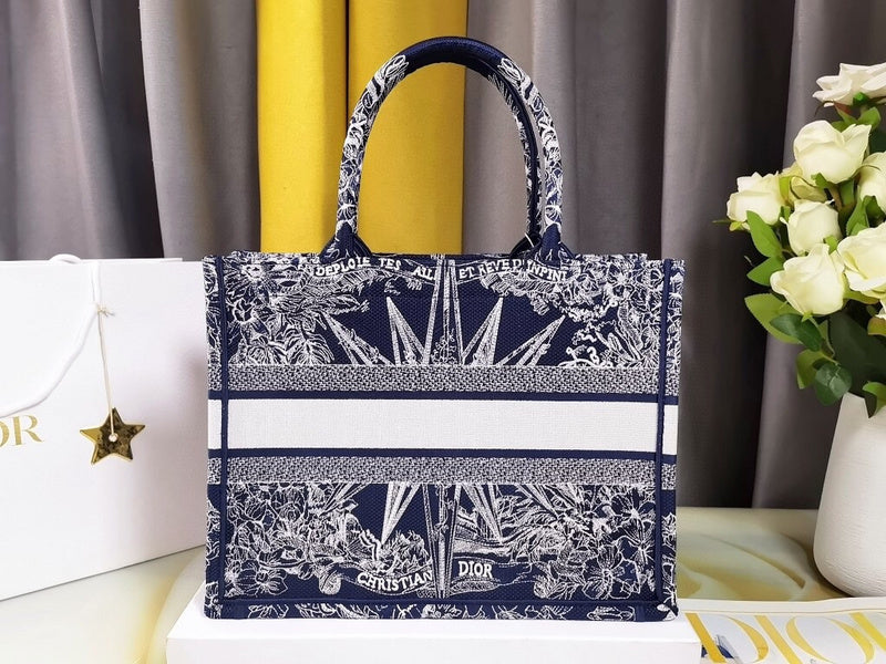 Ezyycart Bags MV - Dir Bags - 1740